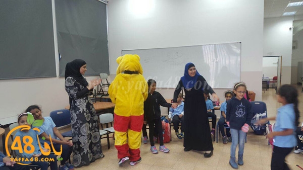 7san 3araafa (2).JPG